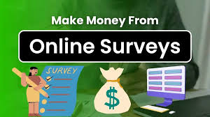 Survey Logo