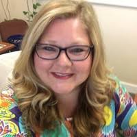 30+ "Stacy Holcomb" profiles