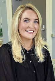 Logan Wellbeing and Medical clinic in £50,000 expansion