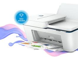 The printer cannot run multiple numbers of tasks simultaneously 2. Hp Deskjet Ink Efficient 4178 Wifi Colour Printer Scanner And Copier For Home Small Office Compact Size Automatic Document Feeder Send Mobile Fax Easy Set Up Through Hp Smart App On Your Mobile Hp