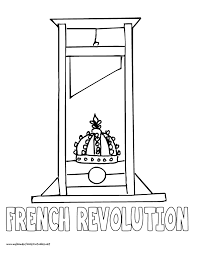 France coloring page crayola com. History Volume 4 French Revolution History Flag Coloring Pages French Flag