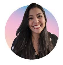 Silvia Roland's Instagram, Twitter & Facebook