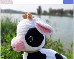 Amigurumi Jacketed Koala Free Crochet Pattern Amigurumi Patterns Pic2re In 2020 Crochet Patterns Amigurumi Patterns Free Crochet Pattern