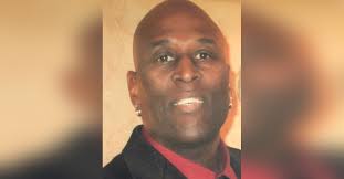 Obituary information for James Manzell Robinson