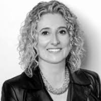 Andrea L Calvaruso, USA