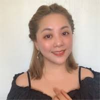 Dan Mei Email & Phone Number