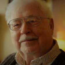 William "Bill" Ira Owens Obituary