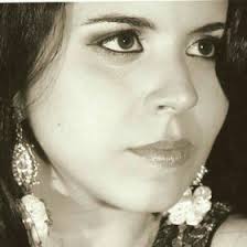 Larissa Kramer (larissakramer)