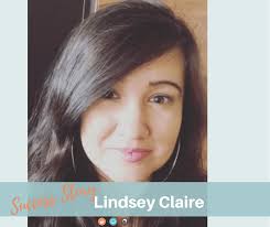 Lindsey Clair