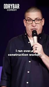 Jerry Wayne Longmire headlines Bastrop Comedy Club this Saturday, March  29th at 8 pm #bastroptx #bastrop #standupcomedy #comedy #smithvilletx  #paigetx #lagrangetx #elgintx #cedarcreek