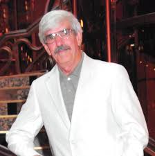 Donald Creel Obituary August 4, 2020