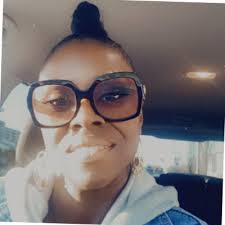 It was an honor to be in our Nation's Capitol alongside the First Deputy  Mayor and our newly appointed Federal Affairs Director, Melanee Farrah.