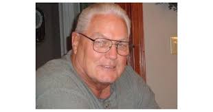 John Bohn Obituary (1939