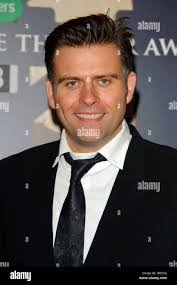 Sam Callis's Instagram, Twitter & Facebook