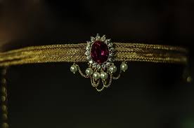 Pin On Bajuband Belgaum