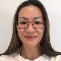 300+ "Stangroom" profiles