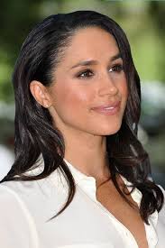 Herzogin meghan muss im januar voraussichtlich vor gericht. Herzogin Meghan Princess Meghan Meghan Markle Prince Harry And Megan