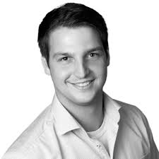 Ingenieurbüro für regenerative Energien