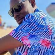 Charles Stroman's Instagram, Twitter & Facebook