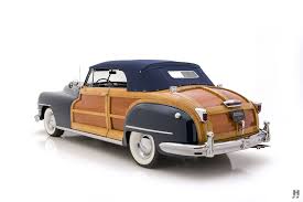 Image result for Meadow Green 1947 Chrysler