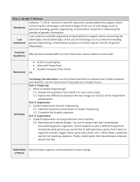Evolution and natural selection worksheet answer key pdf. Https Www Richlandone Org Cms Lib Sc02209149 Centricity Domain 2490 7th 20grade 20science Pdf