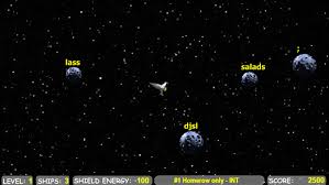 We did not find results for: 15 Amazing Free Typing Games For Kids Templatebyte