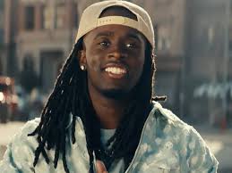 🚨LIVE🚨 PATH OF EXILE 2‼️ 🔥TAP IN ITS GRINDTIME🔥 #pathofexile2 #ps5  #livestreaming #black #gamer #twitch #fun #chill #vibes #entertainment