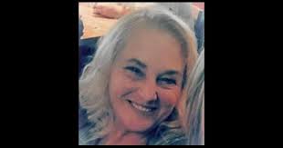 Connie Lou Hyatt Obituary (2023)