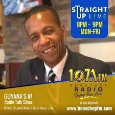 Look who is back tonight at 8...