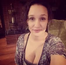 Can someone put angel wings