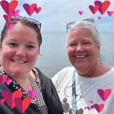 Deanna Kelley (@deanna.kelley.714) • Facebook, Connect with friends