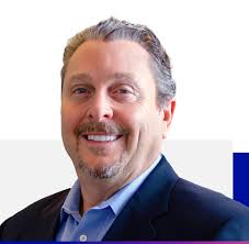 Network Infrastructure