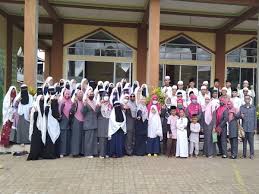 We did not find results for: Silaturahmi Pondok Tahfidz Millenial Ashqaf Dan Maryam College Sungai Raya Kab Kubu Raya