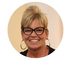 Recovery is the Journey, God is the Guide