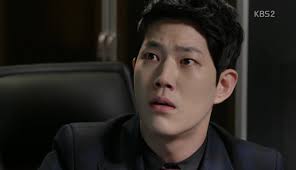 Now you are watching kdrama chief kim ep 11 with sub. Chief Kim Episode 11 Dramabeans Korean Drama Recaps