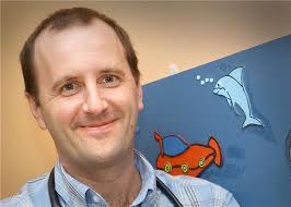 Fortes intoxications à l'alcool chez les jeunes : une consultation aux deux  jours au CHUS