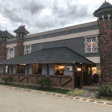 photos at castelo do cafe manhuacu mg