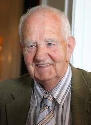 Condolence Book for Stephen Cleary (Ballinacurra, Limerick)