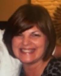 Jean Carol Detiveaux Obituary March 28, 2025