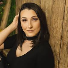 Jane Batista (@janebatista_makeup) • Fotos y videos de Instagram