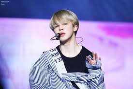 Bts Wallpaper Laptop Jimin Bts Jimin Park Jimin
