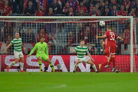 On his 25th birthday, we present his. Kimmich ÙƒÙŠÙ…ÙŠØªØ´ Kimmich32arb Twitter