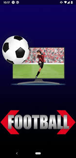 The epl live app by sportsmate brings you all the stats, scores and news from not just the premier league but all of europe's biggest competitions including the uefa champion's league. Live Football Tv Streaming Hd 2 0 Download For Android Apk Free