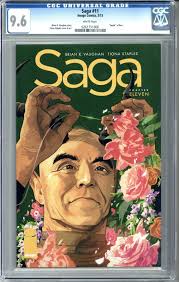 Doctor Strange# 173NEAR MINT-October 1968Dormammu App.Adkins cvr Comic  Books & Memorabilia