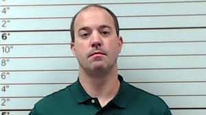 Former teacher pleads guilty to sex charges involving student in Mississippi