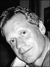 Mag. pharm. Arnold Mayer