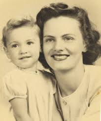 Obituary for Evelyn E. (Herwick) Howe