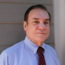 Steve Green Email & Phone Number