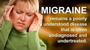 Kennedy Health Center