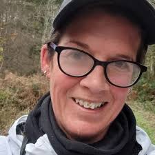 Kate Percy's Go Bites Review